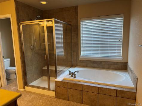 21235 E Grand Drive Aurora CO 80015