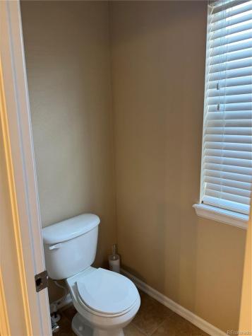 21235 E Grand Drive Aurora CO 80015