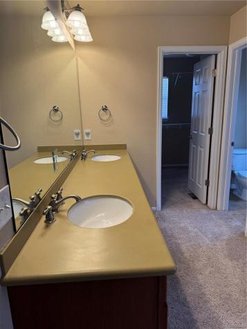 21235 E Grand Drive Aurora CO 80015