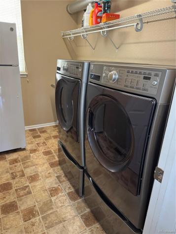 21235 E Grand Drive Aurora CO 80015