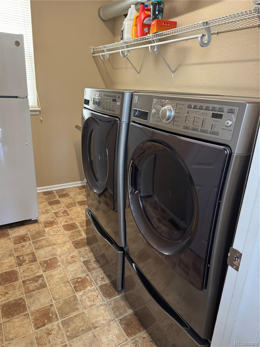 21235 E Grand Drive Aurora CO 80015