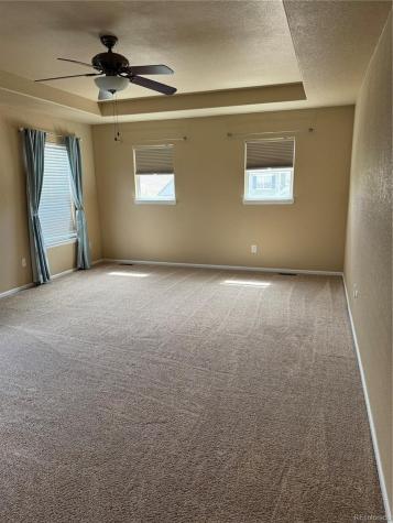 21235 E Grand Drive Aurora CO 80015