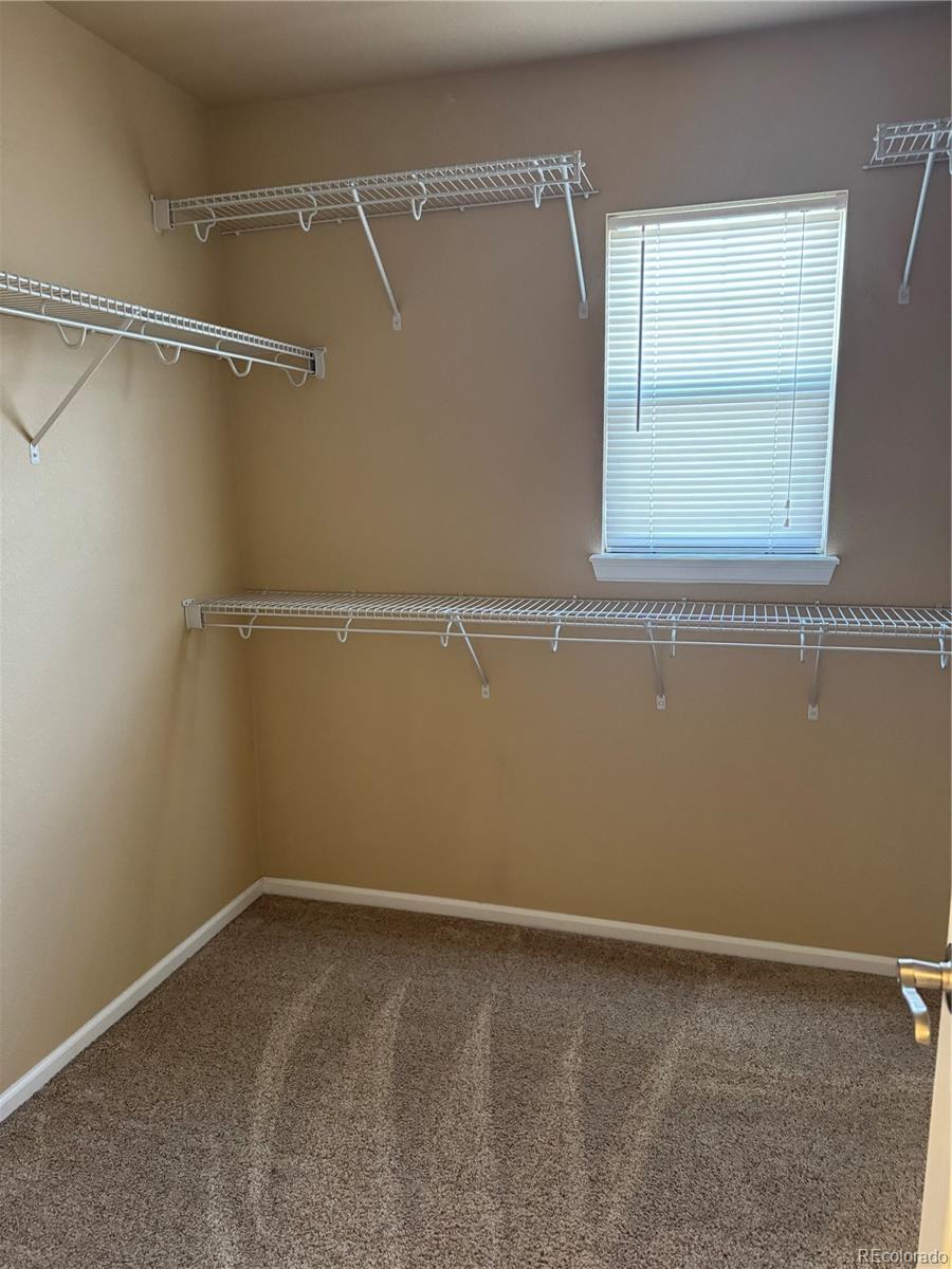 21235 E Grand Drive Aurora CO 80015