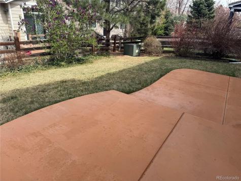 21235 E Grand Drive Aurora CO 80015
