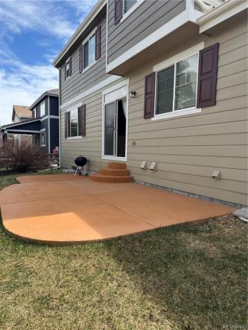 21235 E Grand Drive Aurora CO 80015