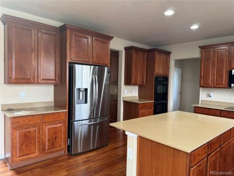 21235 E Grand Drive Aurora CO 80015