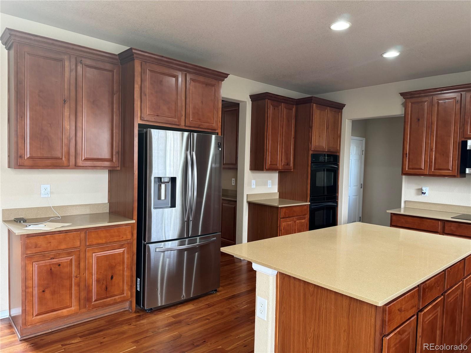21235 E Grand Drive Aurora CO 80015