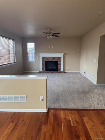 21235 E Grand Drive Aurora CO 80015