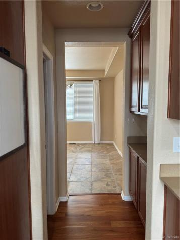 21235 E Grand Drive Aurora CO 80015