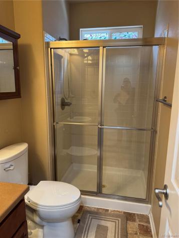 21235 E Grand Drive Aurora CO 80015