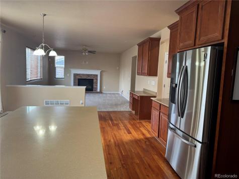 21235 E Grand Drive Aurora CO 80015
