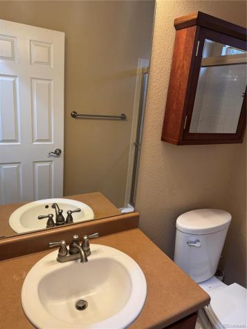 21235 E Grand Drive Aurora CO 80015