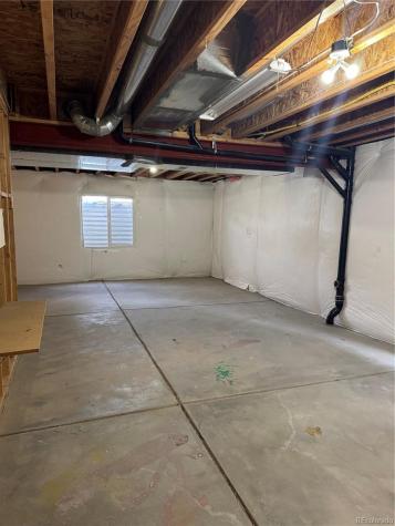 21235 E Grand Drive Aurora CO 80015