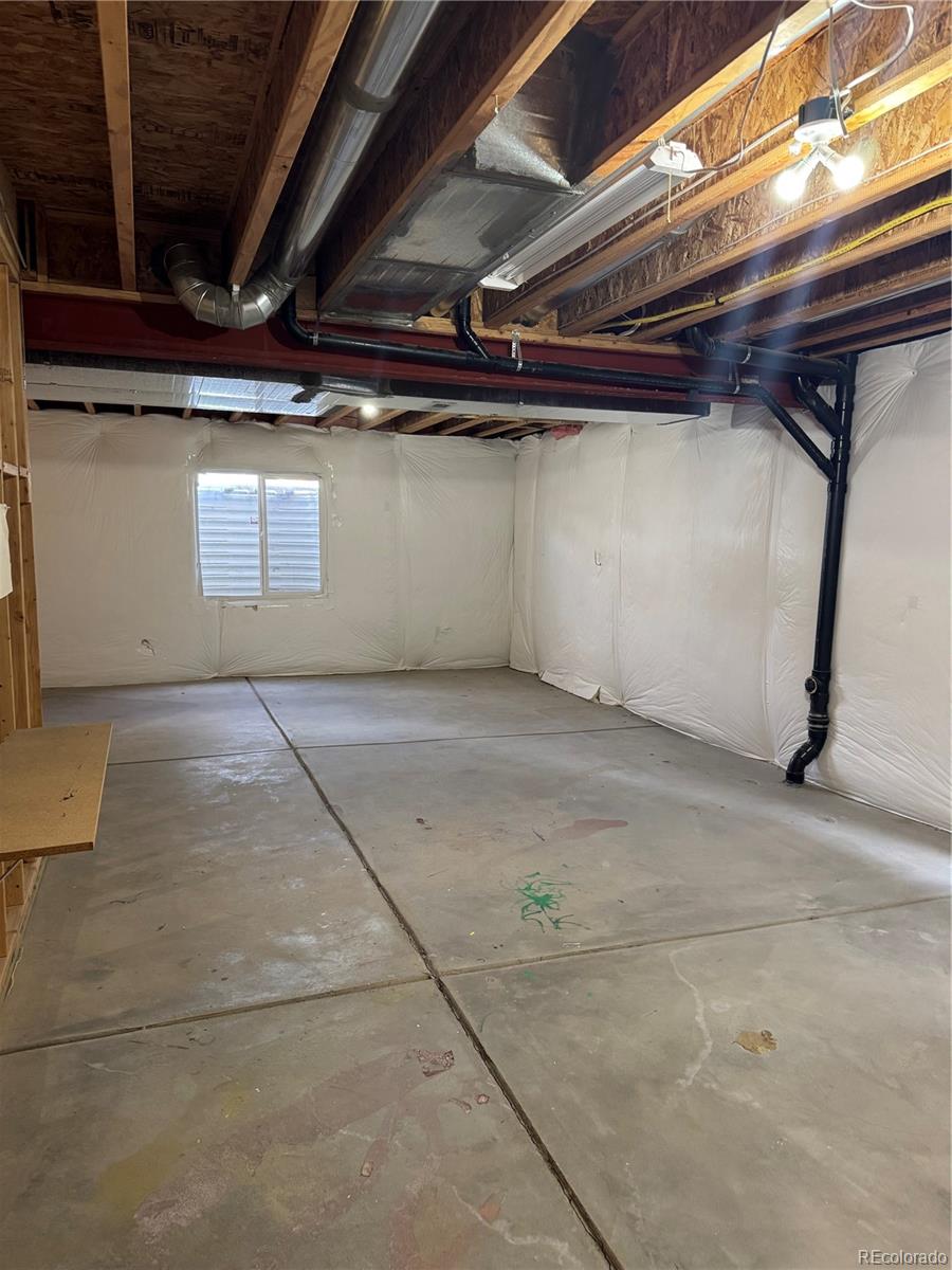 21235 E Grand Drive Aurora CO 80015