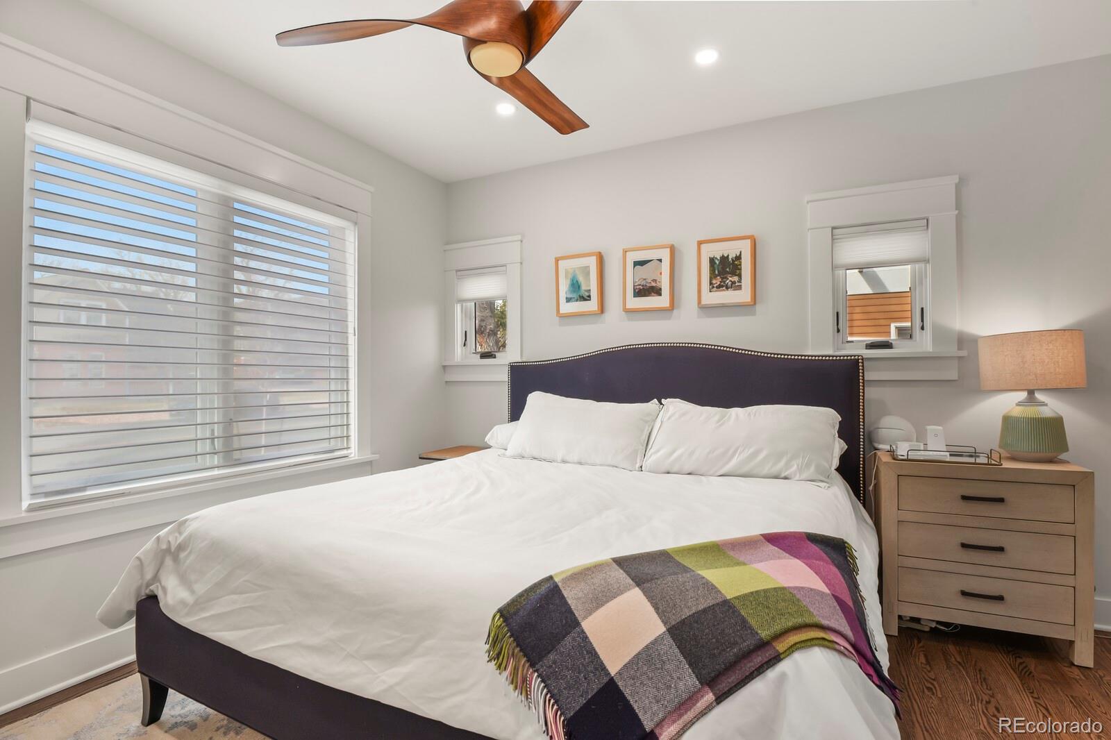 2230 20th Street Boulder CO 80302