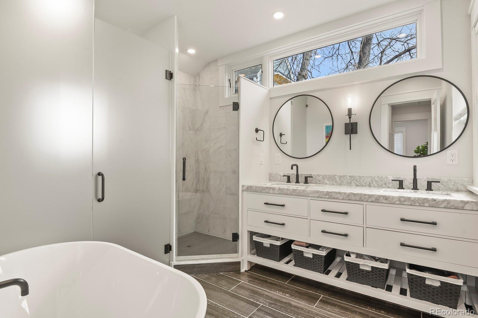 2230 20th Street Boulder CO 80302