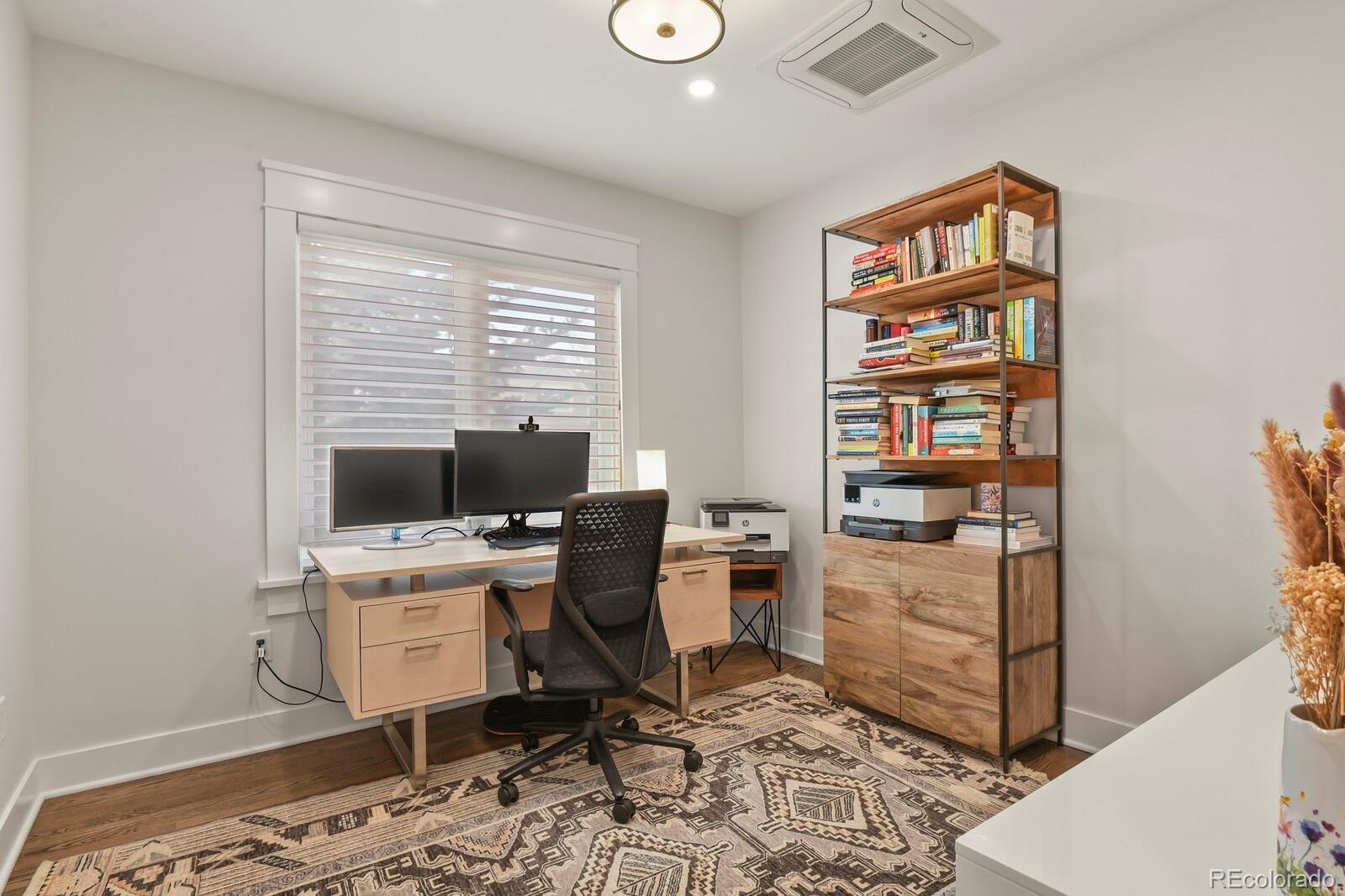 2230 20th Street Boulder CO 80302