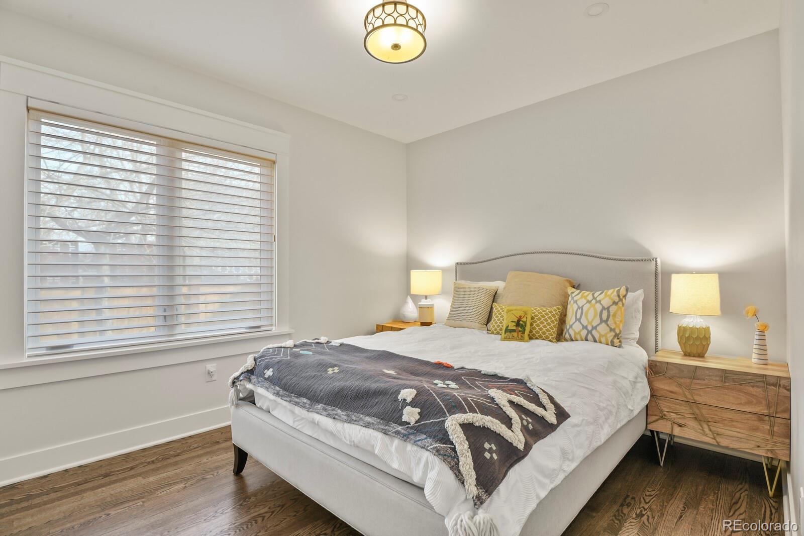 2230 20th Street Boulder CO 80302