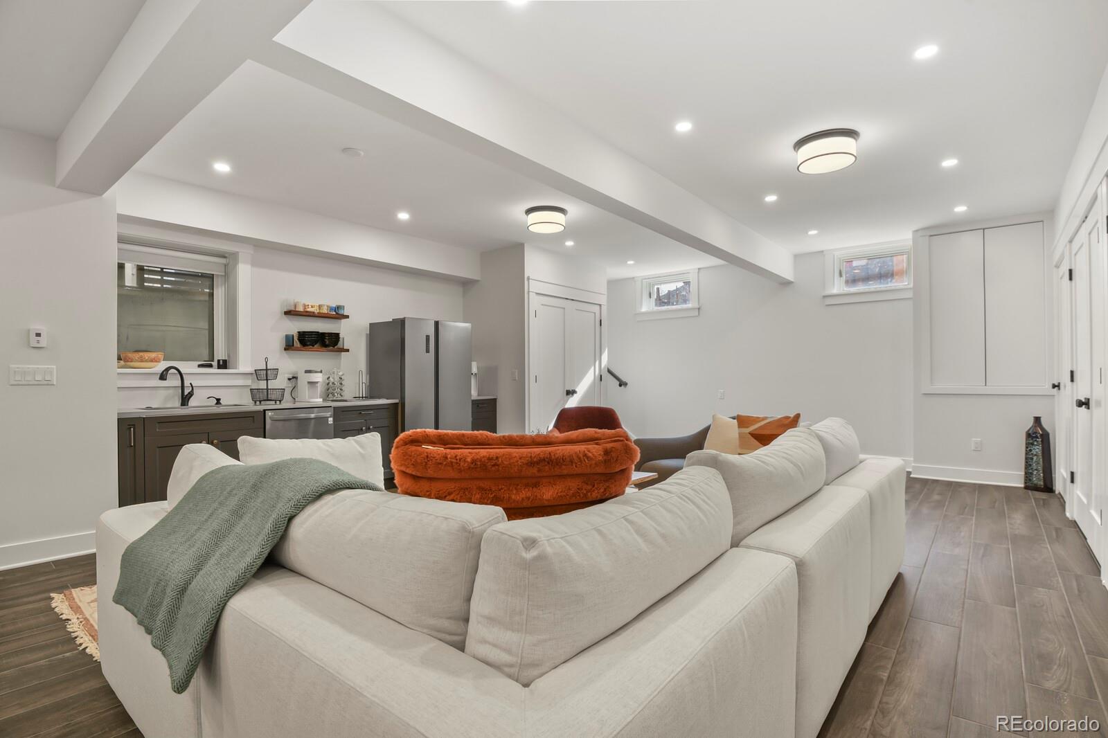 2230 20th Street Boulder CO 80302