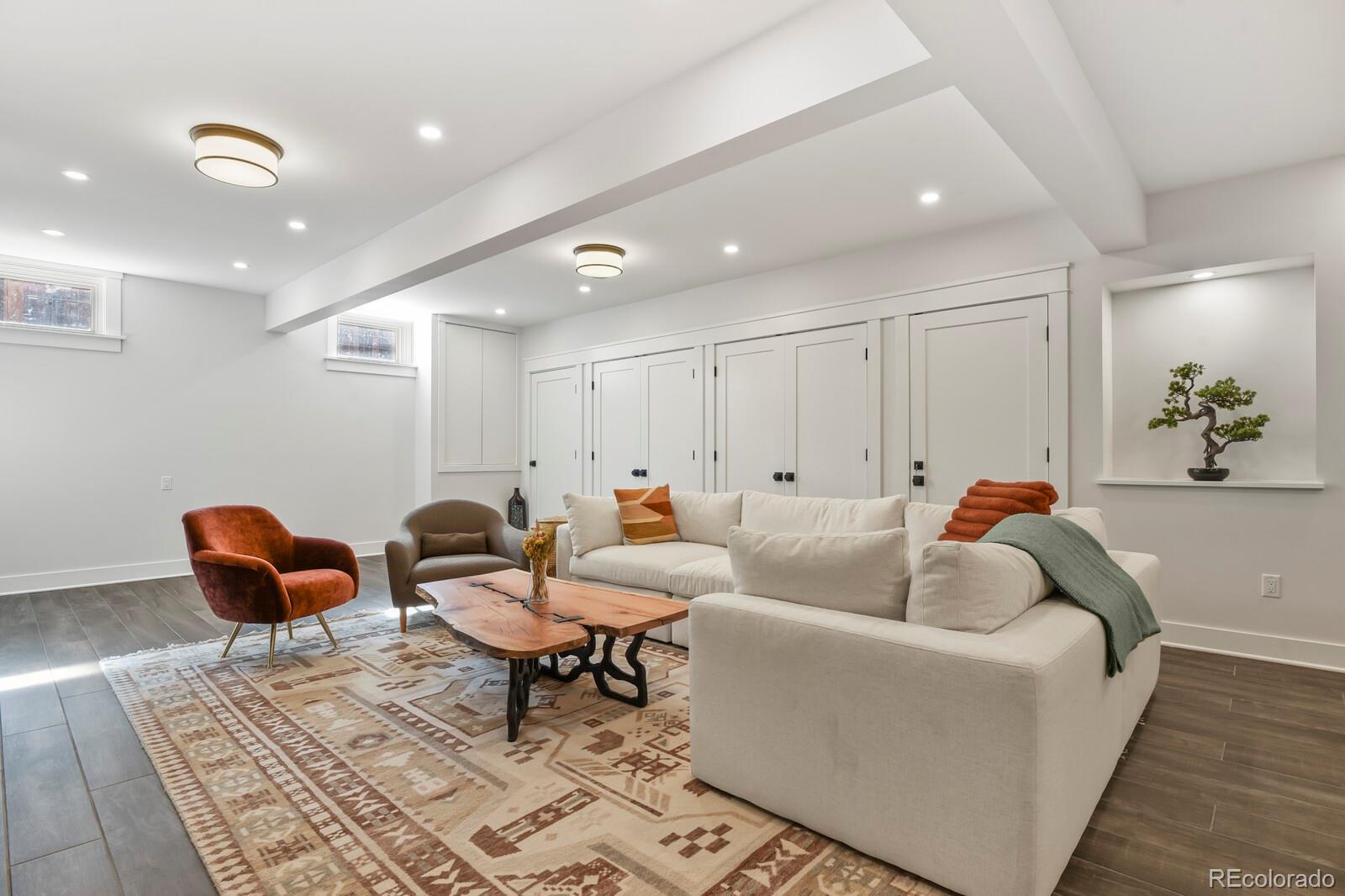 2230 20th Street Boulder CO 80302