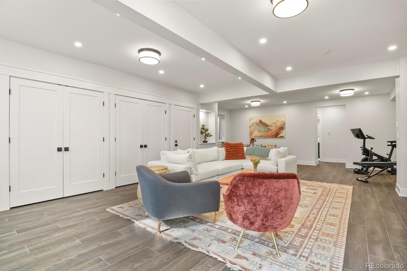 2230 20th Street Boulder CO 80302