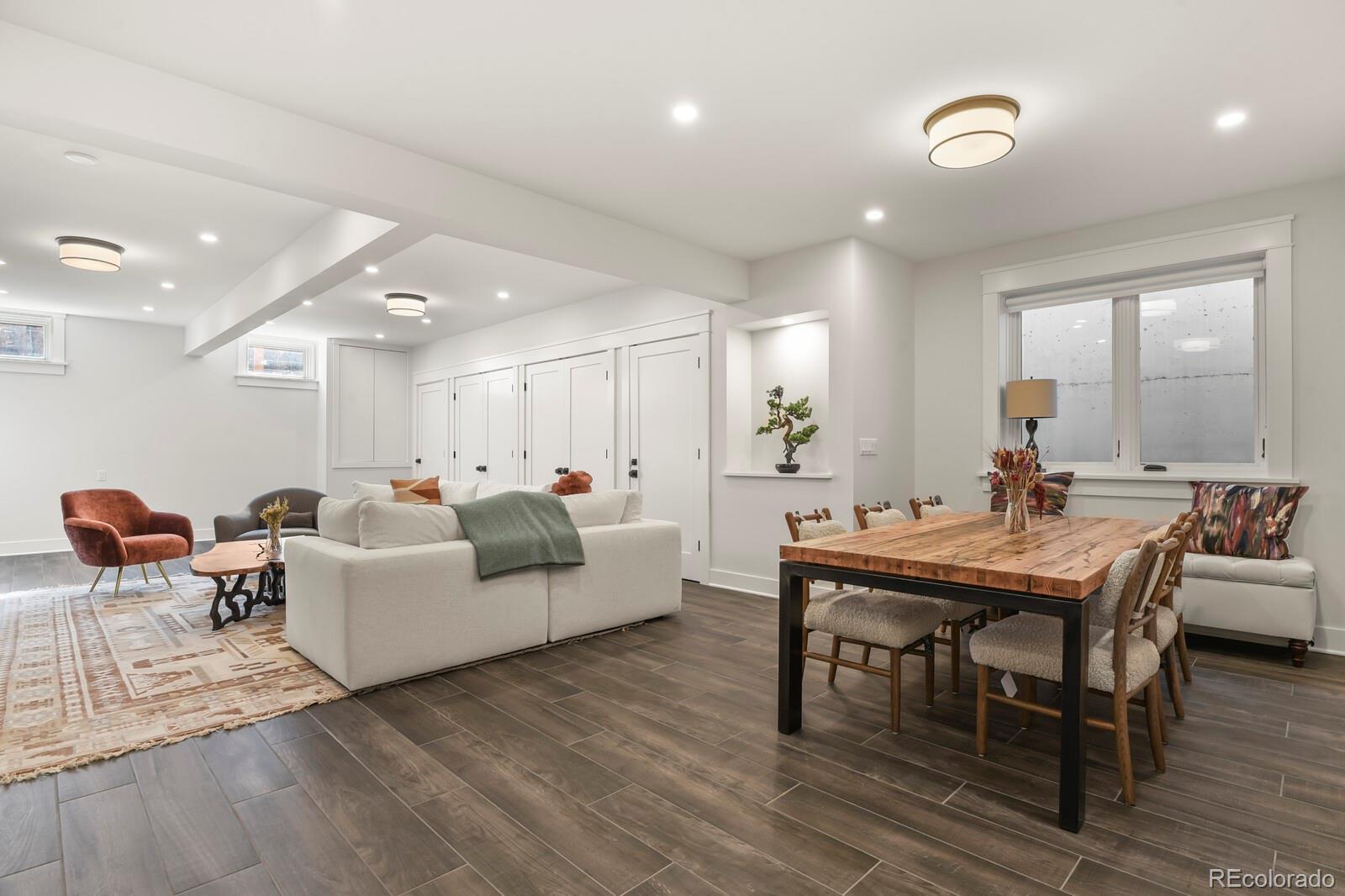 2230 20th Street Boulder CO 80302