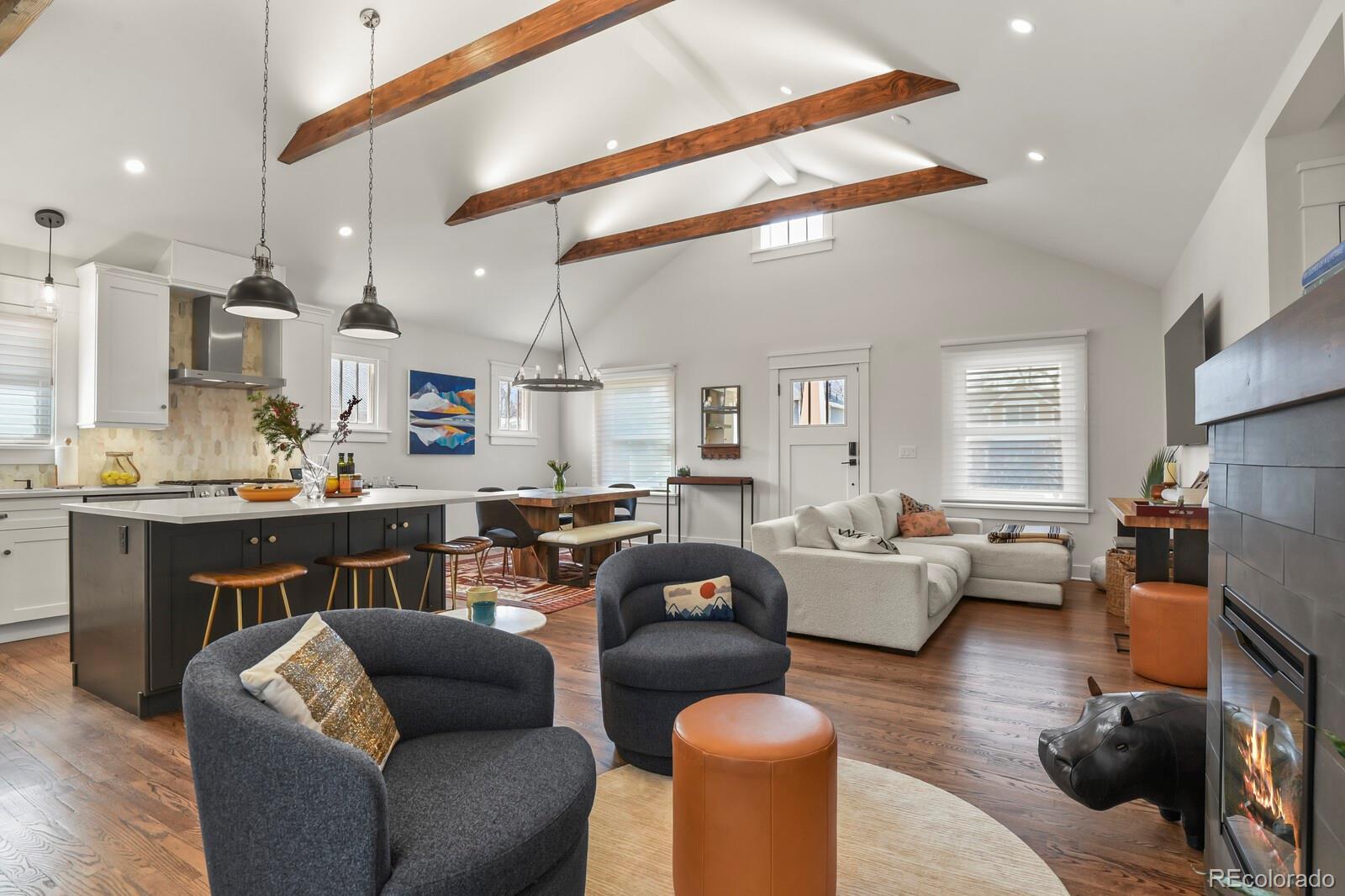 2230 20th Street Boulder CO 80302