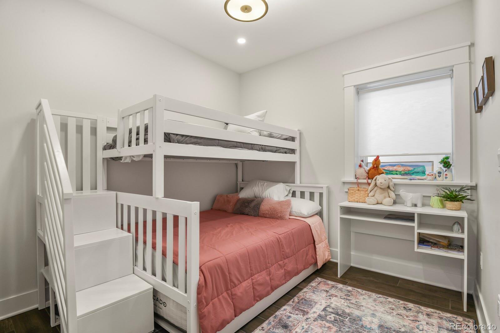 2230 20th Street Boulder CO 80302