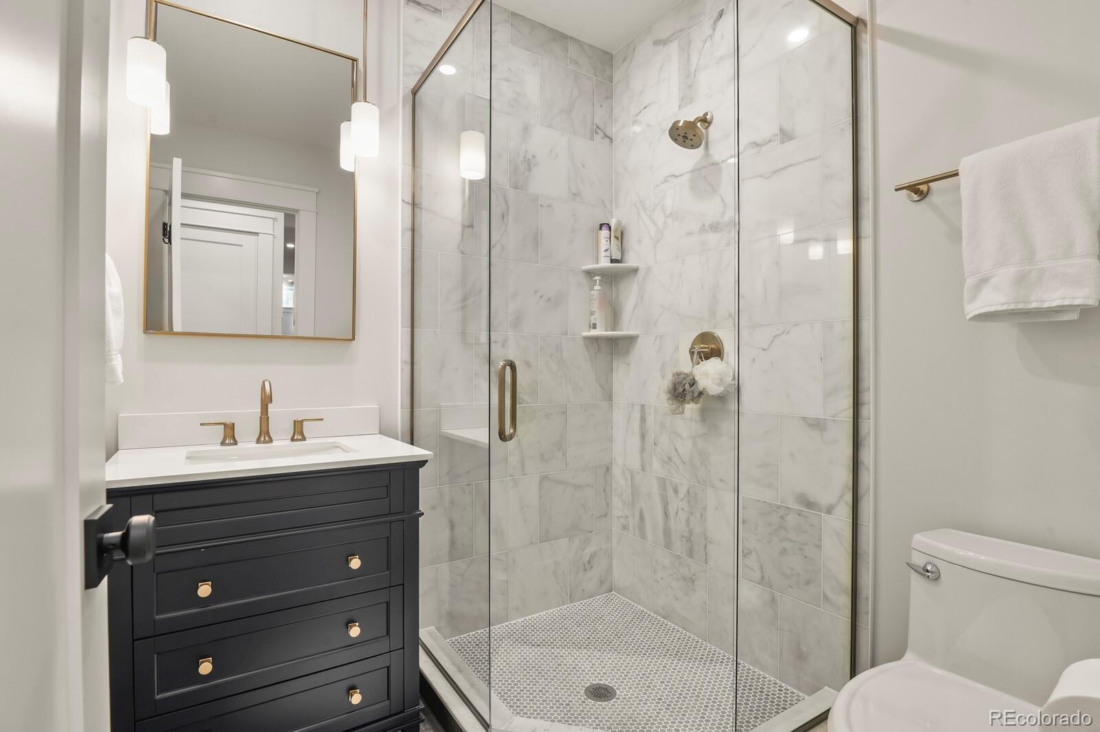 2230 20th Street Boulder CO 80302