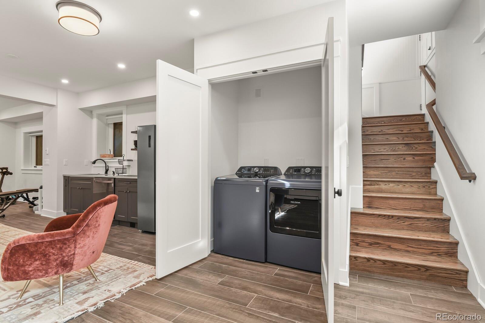 2230 20th Street Boulder CO 80302