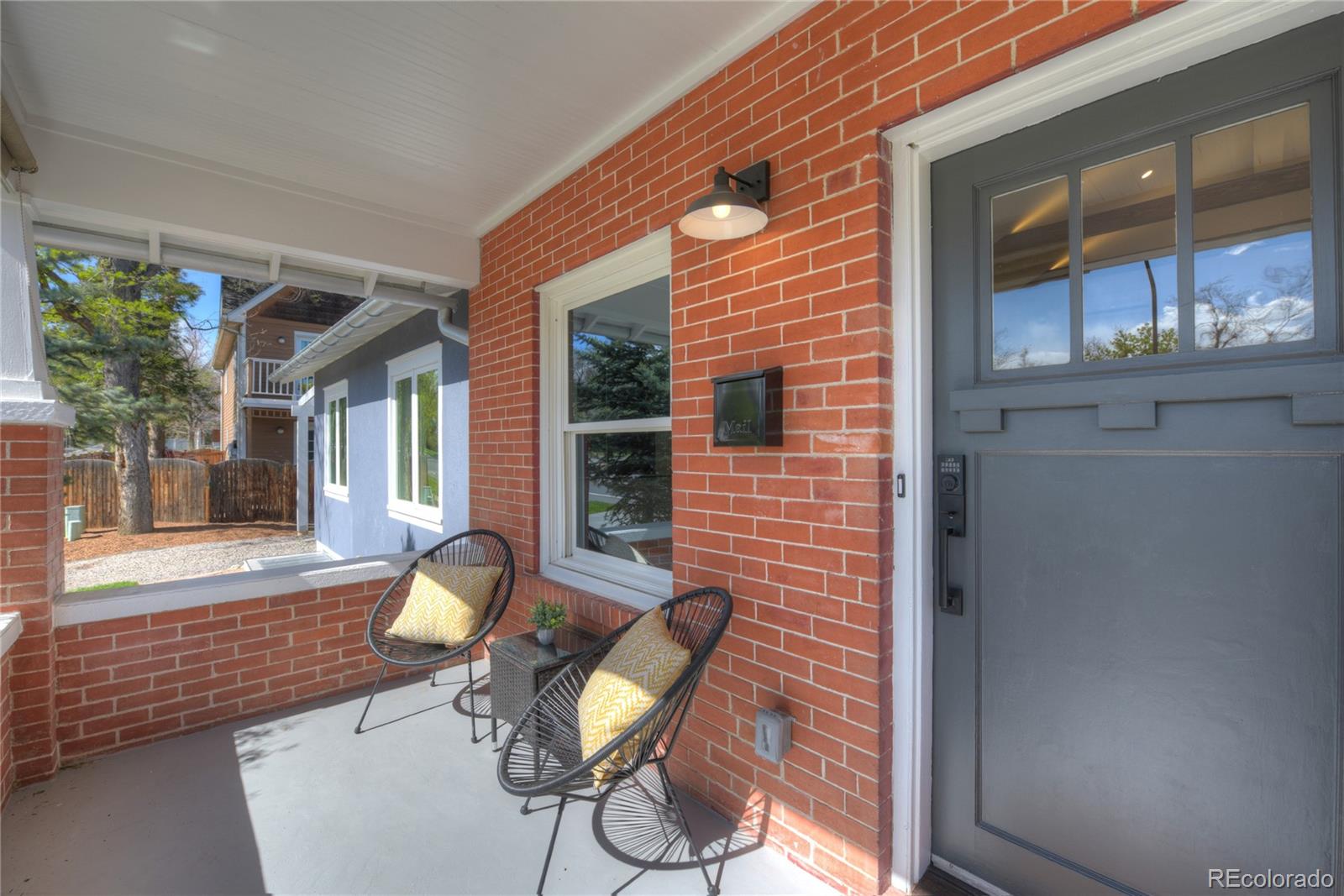 2230 20th Street Boulder CO 80302