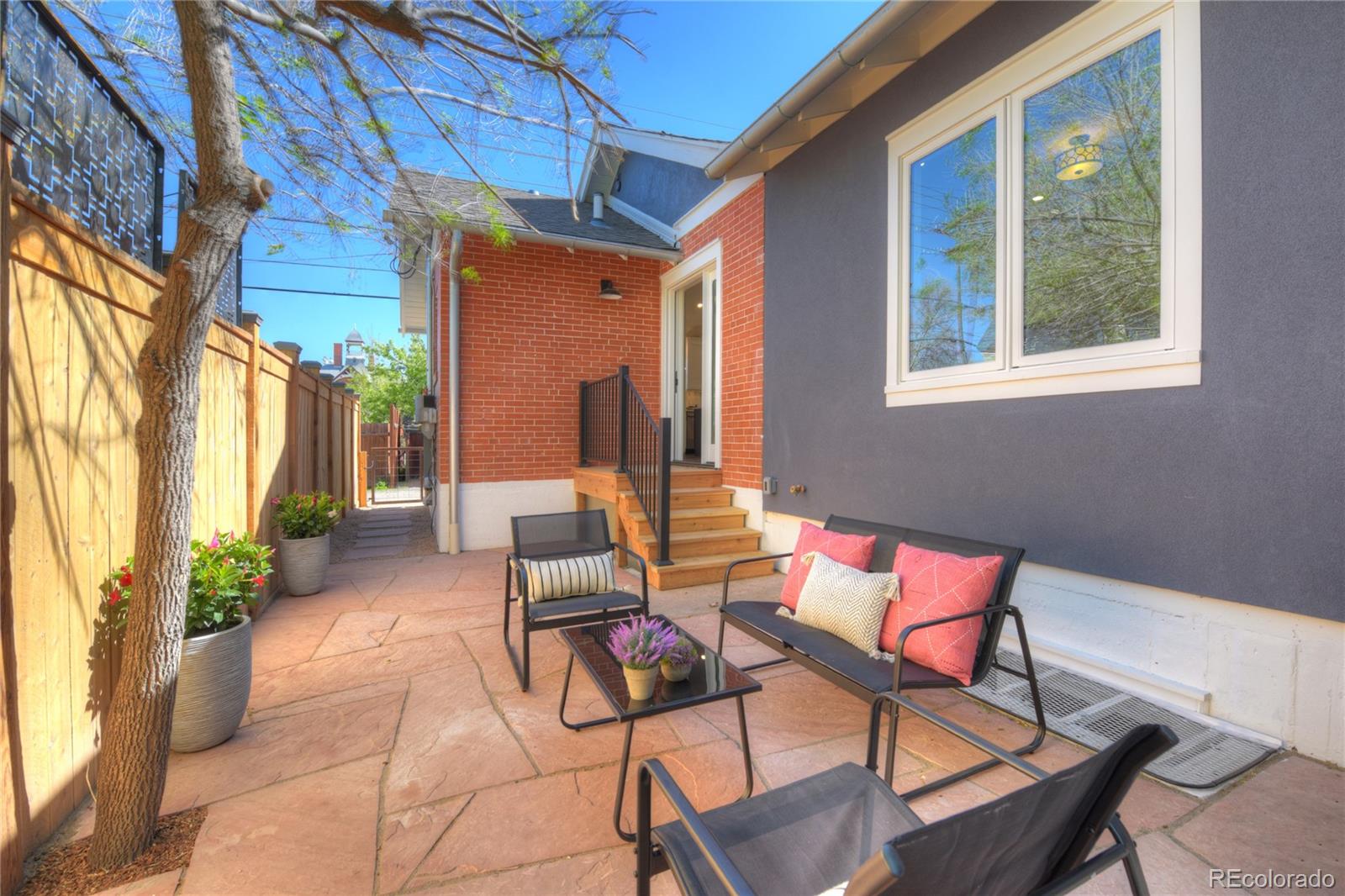 2230 20th Street Boulder CO 80302
