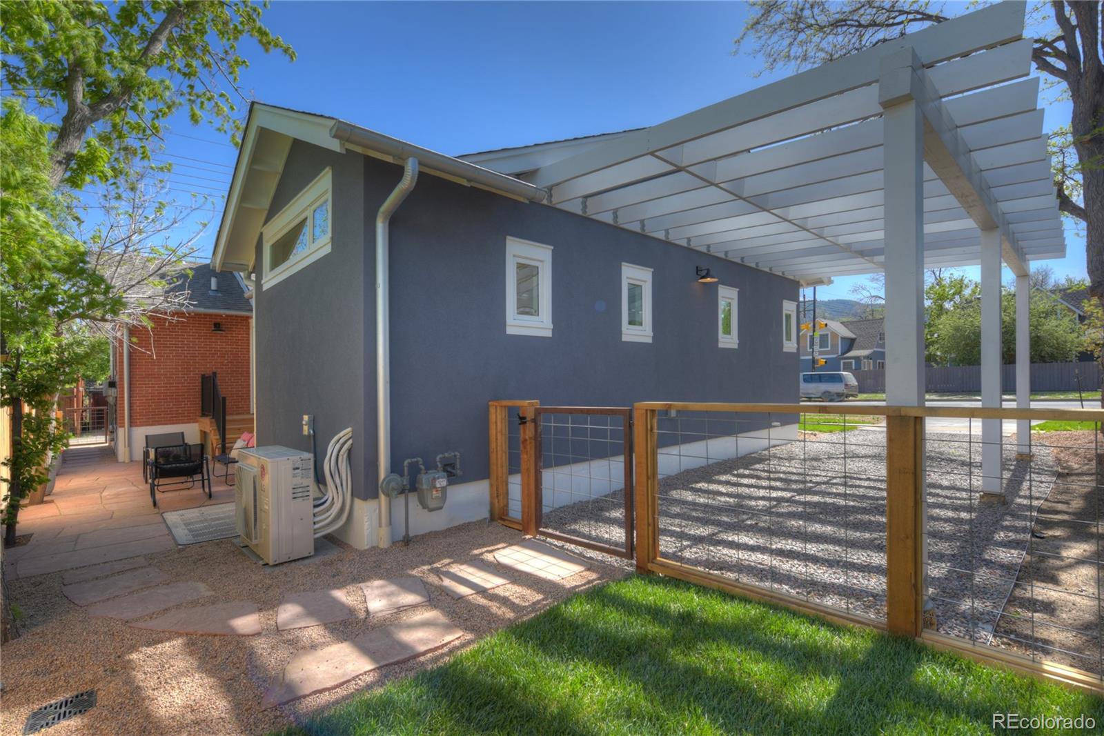 2230 20th Street Boulder CO 80302