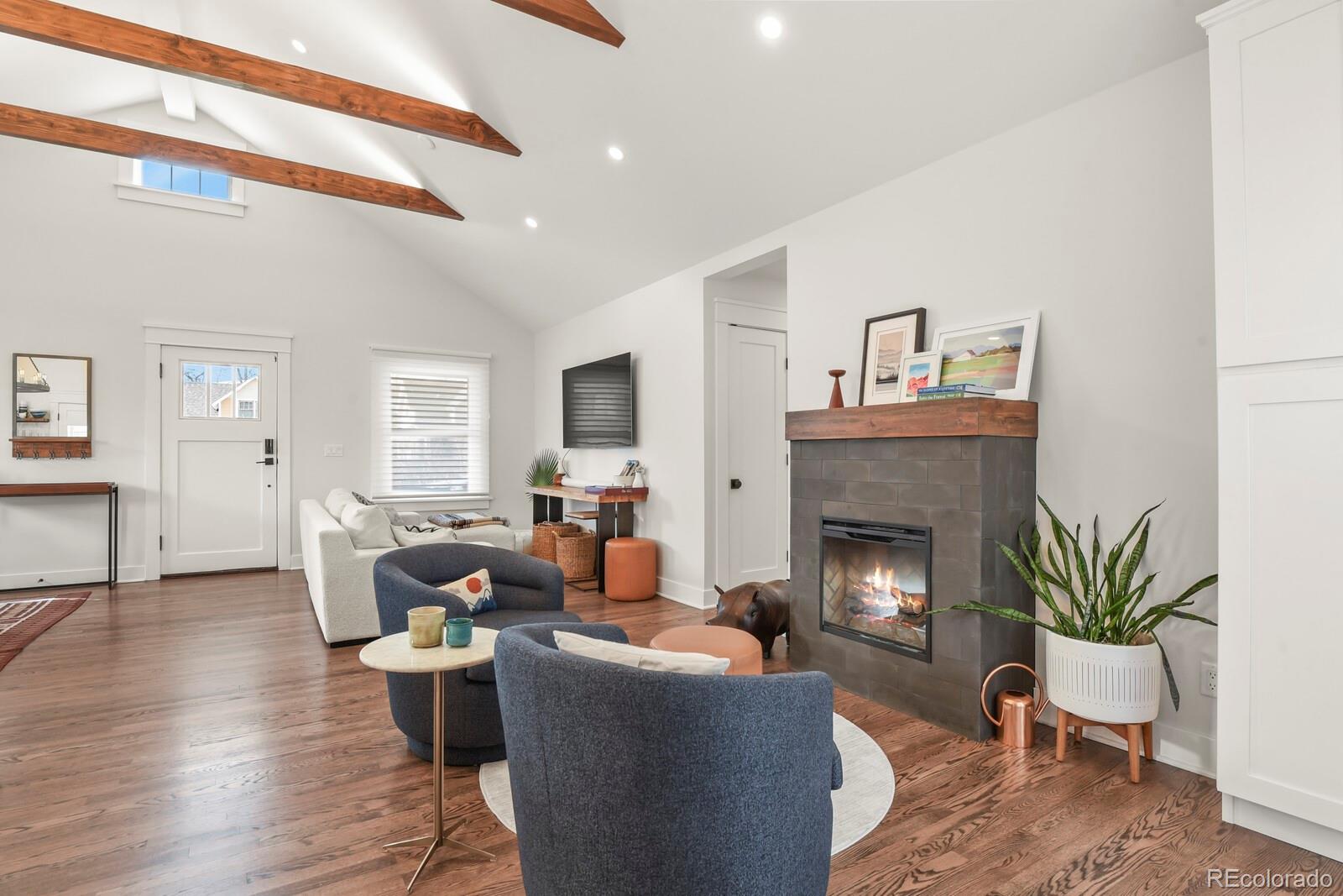 2230 20th Street Boulder CO 80302