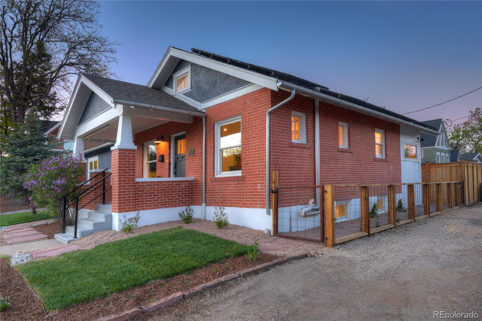 2230 20th Street Boulder CO 80302