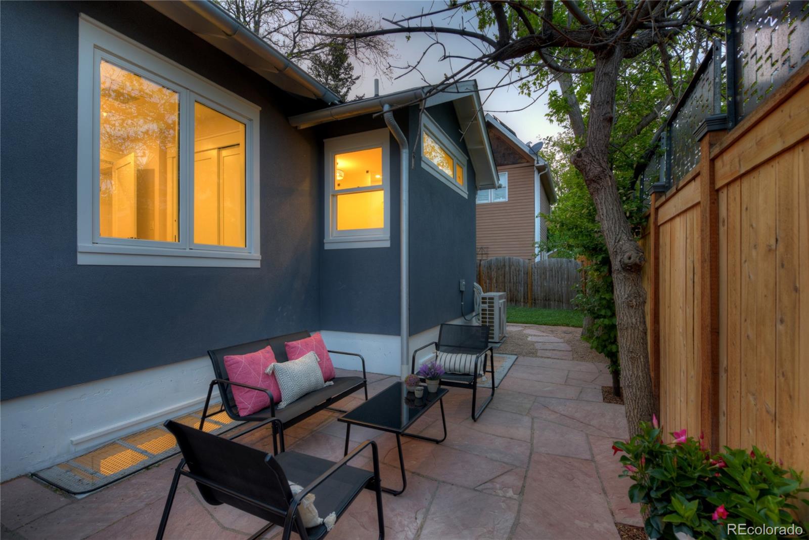 2230 20th Street Boulder CO 80302
