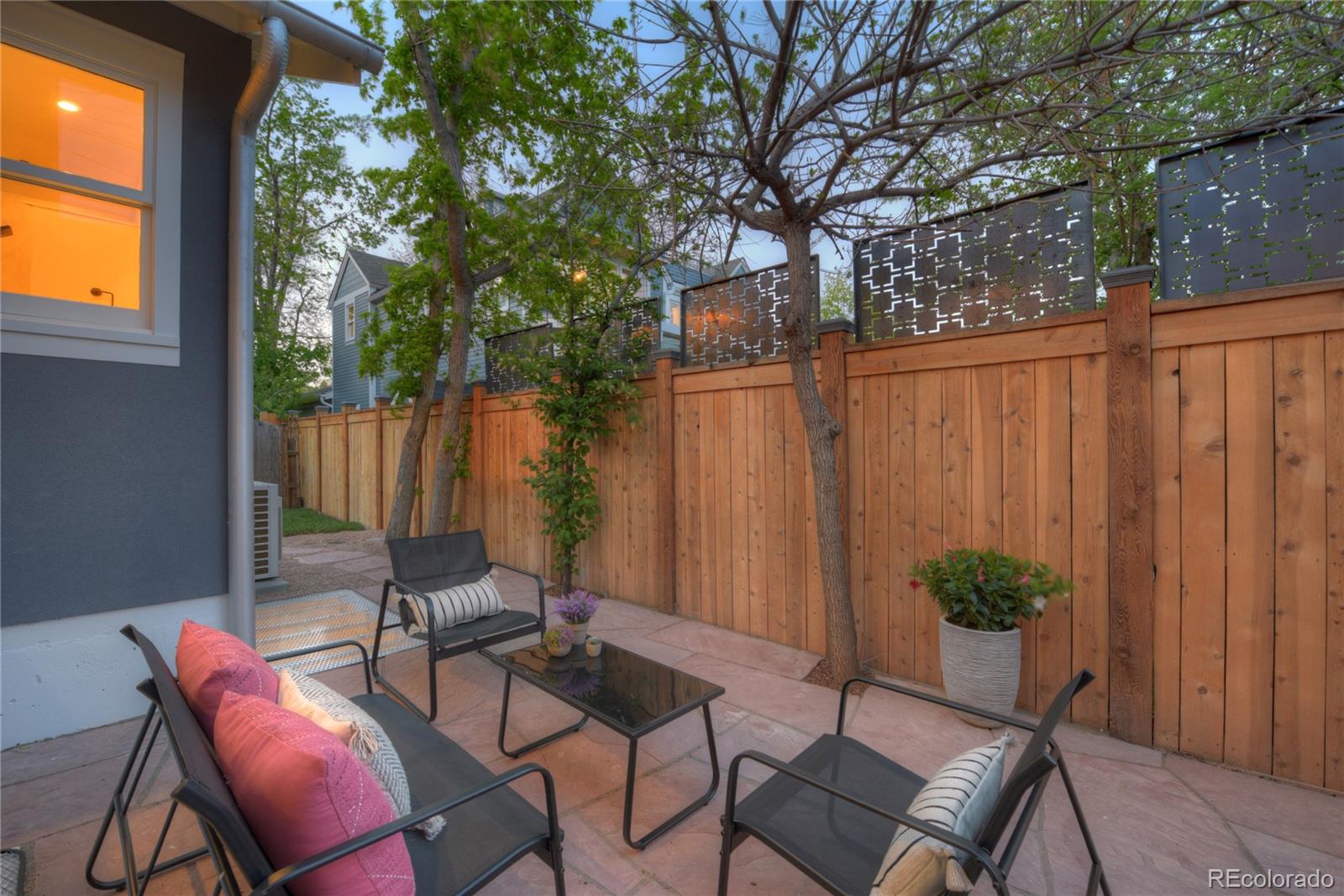 2230 20th Street Boulder CO 80302