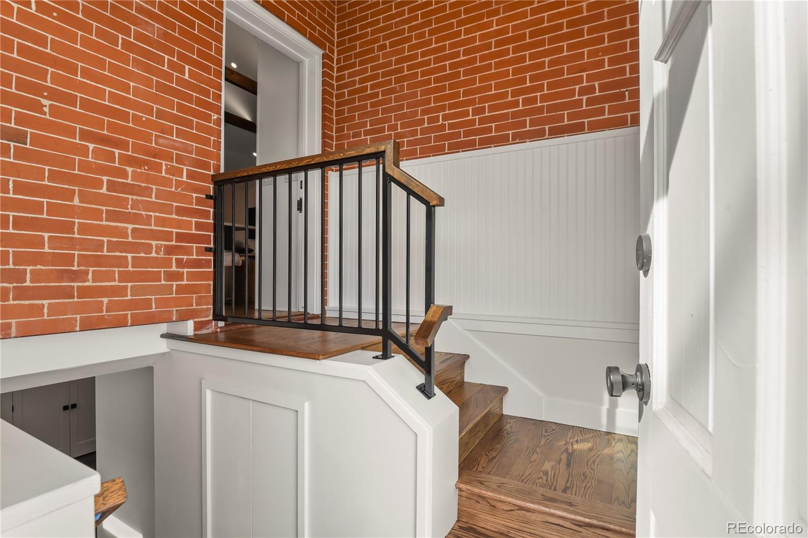 2230 20th Street Boulder CO 80302