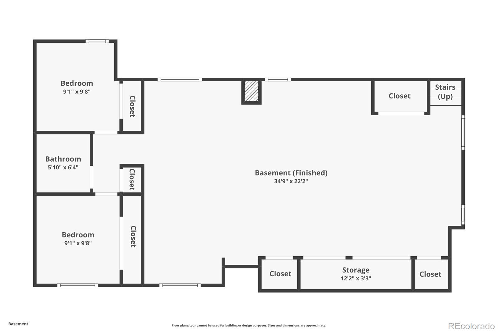 2230 20th Street Boulder CO 80302