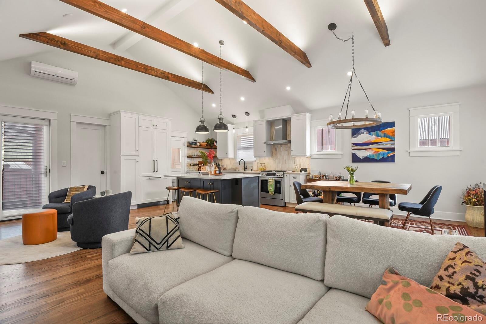 2230 20th Street Boulder CO 80302