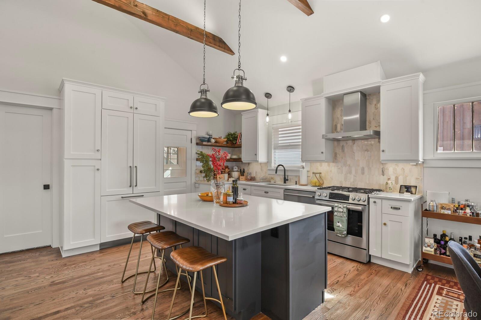 2230 20th Street Boulder CO 80302