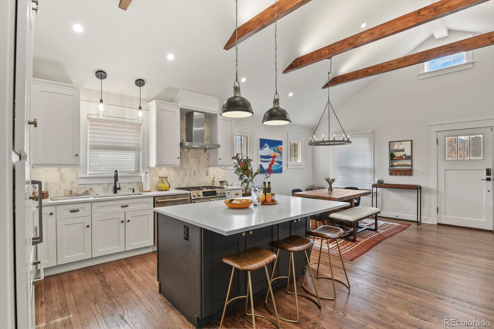 2230 20th Street Boulder CO 80302