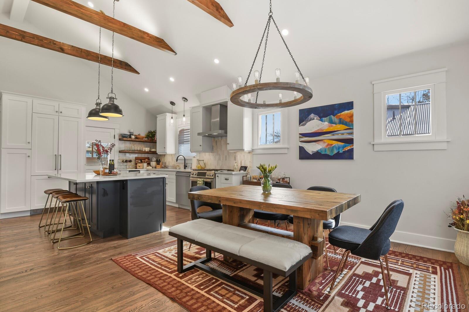 2230 20th Street Boulder CO 80302