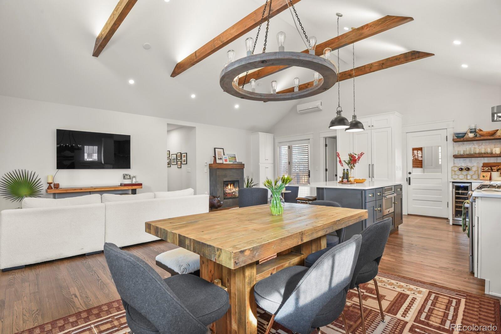 2230 20th Street Boulder CO 80302
