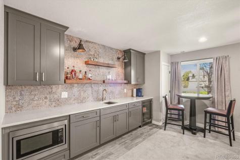 907 Greenridge Lane Castle Pines CO 80108