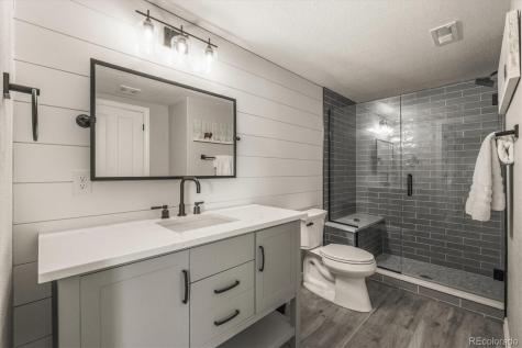 907 Greenridge Lane Castle Pines CO 80108