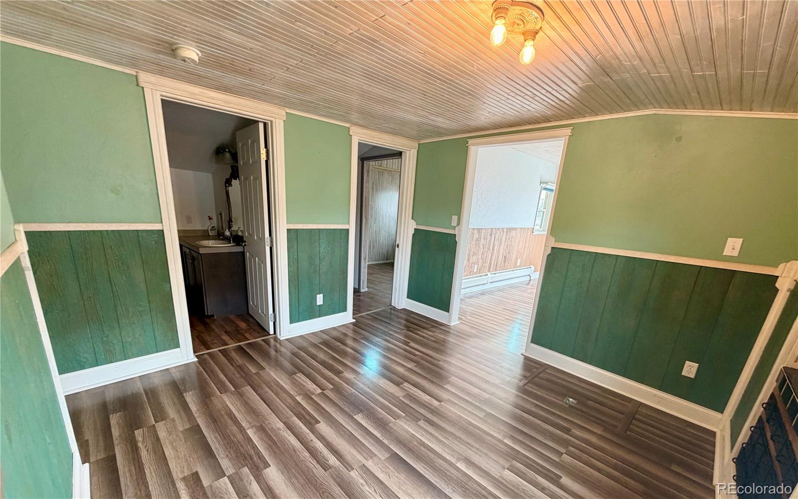 410 E 5th Street Leadville CO 80461