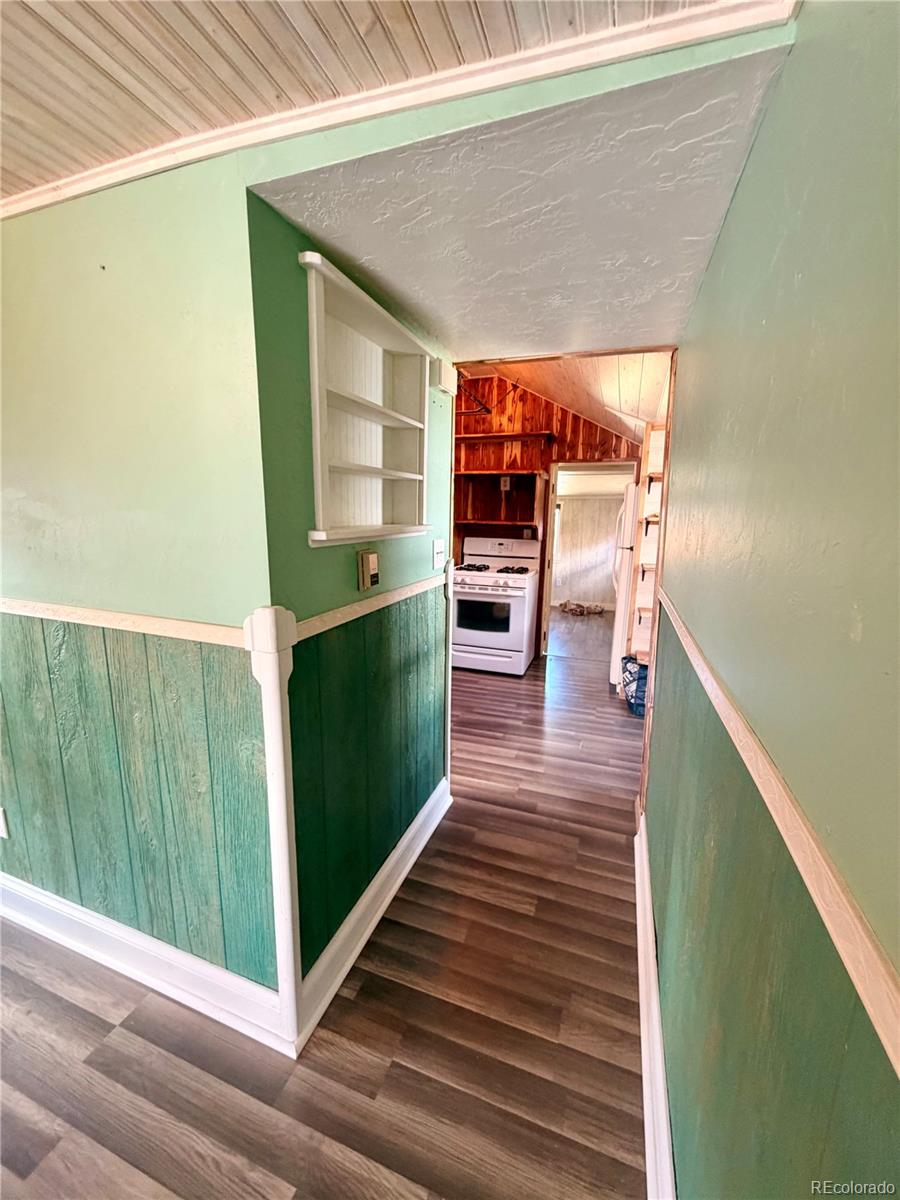410 E 5th Street Leadville CO 80461
