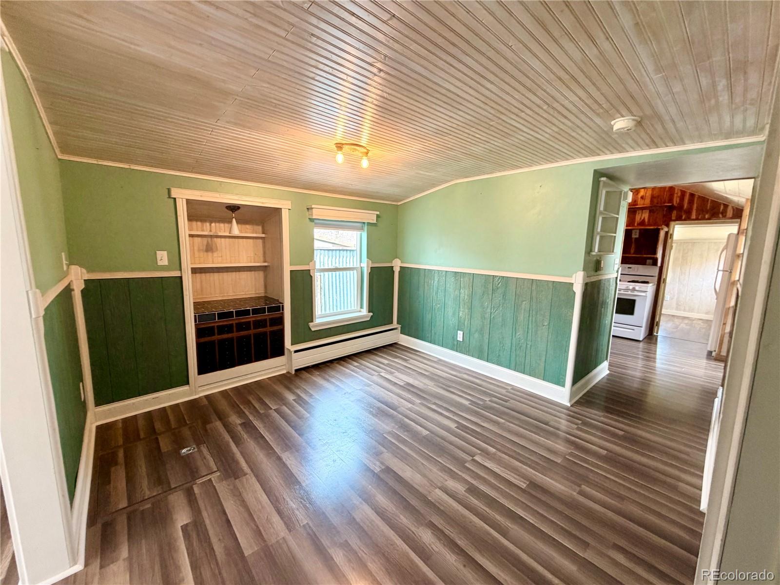 410 E 5th Street Leadville CO 80461