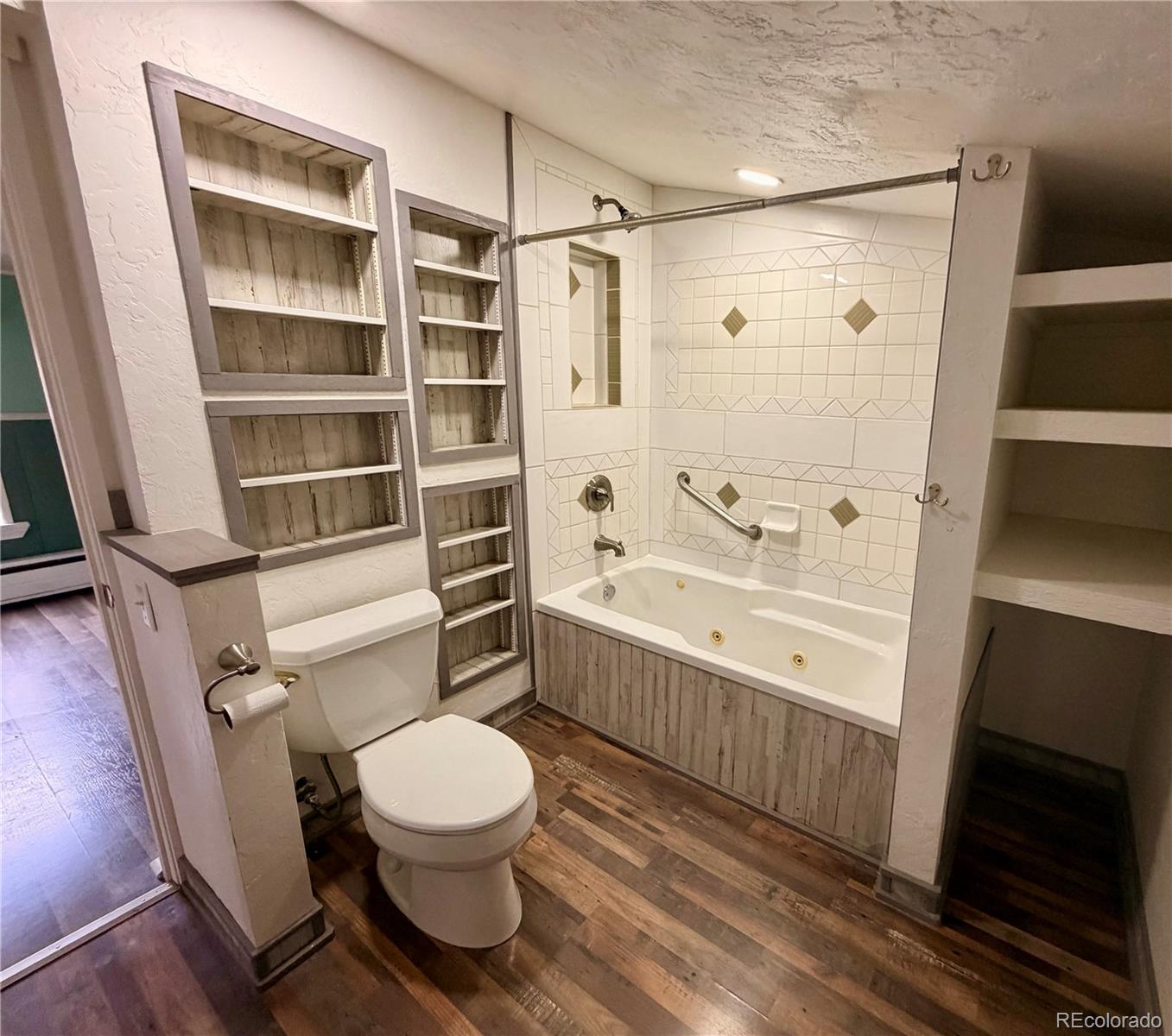 410 E 5th Street Leadville CO 80461